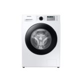 Samsung Series 5 WW80TA046AH 8kg ecobubble Washing Machine