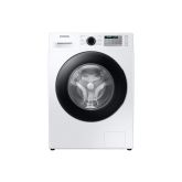 Samsung Series 5 WW90TA046AH 9kg ecobubble Washing Machine