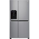 american fridge freezer sale