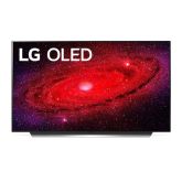 OLED48CX5LC OLED HDR 4K Ultra HD Smart TV