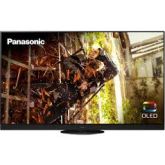 OLED HDR 4K Ultra HD Smart TV Panasonic TX-65HZ1500B 