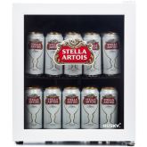 HU219 Stella Artios Mini Fridge