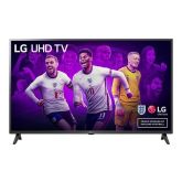75UP75006LC.AEK 75' 4K UHD UP75 Series Smart TV