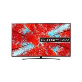 86UQ91006LA 86 inch 4K Smart TV With Freeview Play + Voice Control Command