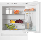 10799670 K31222 Ui Built-Under Refrigerator