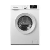 Montpellier MWM712W 7Kg 1200 Spin Washing Machine 