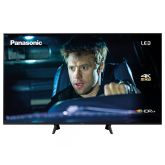 Panasonic TX-40GX700B 40` 4K Ultra HD, Hdr Smart Led TV 