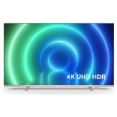 50PUS7556 50" 4K UHD Smart LED TV with Dolby Vision