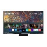 QE55QN94A 55" 2021 Neo QLED 4K Quantum HDR 2000 Smart TV