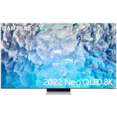 QE75QN900BT 75" 8K Flagship QN900 NEO QLED Smart TV