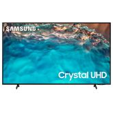 UE65BU8000 65 inch Crystal UHD 4K LED Smart TV