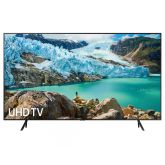 UE65RU7020 65 inch 4K Ultra HD HDR Smart LED TV