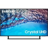 UE75BU8500 75 inch Crystal UHD 4K LED Smart TV