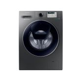 Samsung WW90K5413UX
