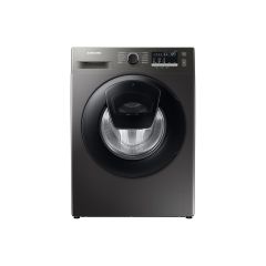 Samsung Series 4 WW90T4540AX 9kg AddWash Washing Machine
