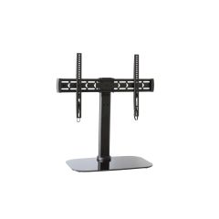 ADTTS0311 Table Top Stands Universal Table Top TV Stand 32' - 55'