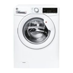 H3W 49TE-80 9Kg 1400Spin Washing Machine 