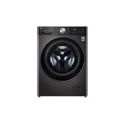 FWV1128BTSA 12kg/8kg 1400 Spin Washer Dryer