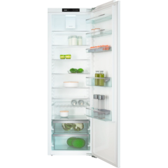 11729580 K 7733 E Gb Built-In Refrigerator With Dynacool And Led Lighting