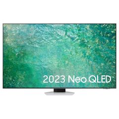 Samsung QE55QN85CA 55 inch Neo QLED 4K HDR Smart TV