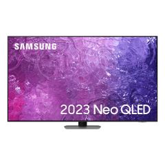 QE55QN90CA 55 inch Neo QLED 4K Quantum HDR Smart TV