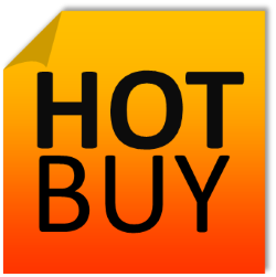 Hot Buy